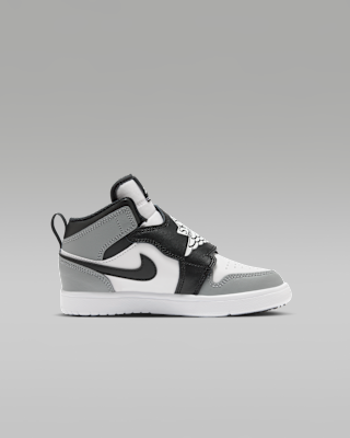 Reviews: Sky Jordan 1 Younger Kids' Shoe. Nike.com